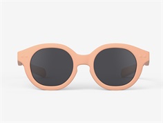 IZIPIZI apricot solbriller #c kids UV 400